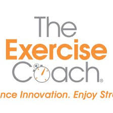 exercisecoach